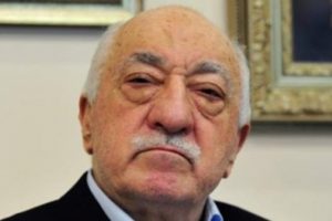 Kardeşi banka hesabını böyle savundu!