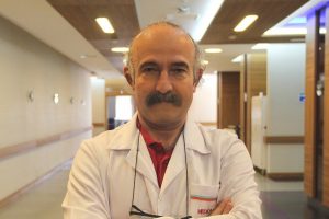 Uzmanından hemoroidden korunmanın yolları