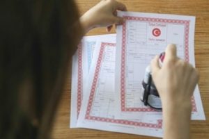 136 bin kişiye müjde! Yeniden uzatıldı