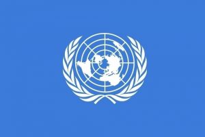 UNICEF: Gazze'de 30 Mart'tan bu yana bin çocuk yaralandı