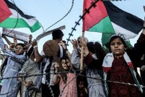 İsrail'in iddiasına Hamas'tan yalanlama