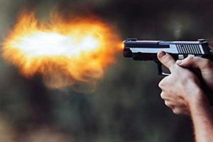 Diyarbakır'da silahlı kavga: 1 ölü, 1 yaralı