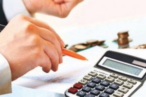 Bankacılık sektörünün mevduatı arttı