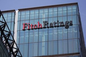 Fitch'ten 'önemli' Türkiye açıklaması