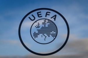 UEFA toplantısı sona erdi! Galatasaray kararı...