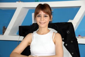 Ramazan'da 'sahur' uyarısı