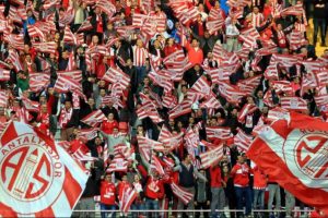 Antalyaspor'dan taraftarına bir şok daha!