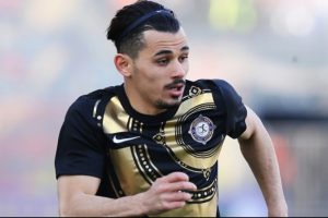 Serdar Gürler'in menajerinden transfer sözleri