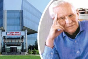 Erdoğan Demirören: Medya kutuplaştırmadan uzak durmalı