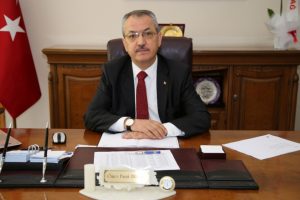 Fitre tutarı belirlendi