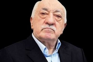 FETÖ üyelerinin 'numara şifreleme' oyunu deşifre oldu