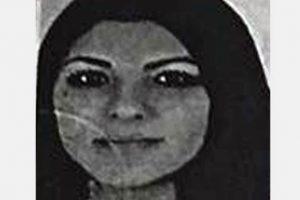 Fenalaşan üniversiteli yaşamını yitirdi