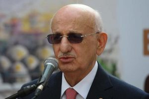 İsmail Kahraman'dan 'Atatürk'süz anma!
