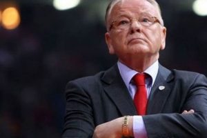 Efsane koçun favorisi Fenerbahçe!