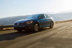 Birer birer çekiliyorlar! Bu kez de Volkswagen...