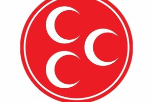 MHP, milletvekili aday listelerini YSK'ya teslim etti