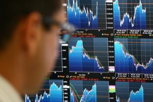Dolar, bu hafta yüzde 5 değer kazandı