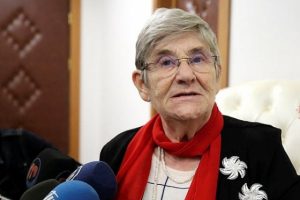Canan Karatay'dan oruç tutacaklara özel 9 tavsiye