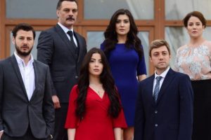 Kanatsız Kuşlar hayranlarına kötü haber!
