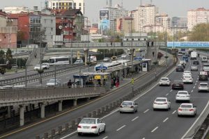 İstasyonlarda sigaraya 'dedektör' takibi