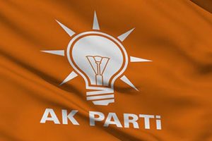 AK Parti'deki liste heyecanı sürüyor!