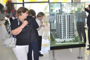 41 firma indirim yaptı, telefonlar kilitlendi