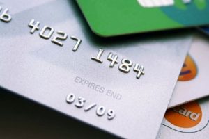 BKM Nisan ayı verilerini açıkladı