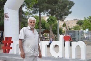 Evindeki küpten 6 köyün tapusu çıktı!
