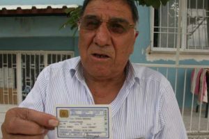 'Yaşar Ne Yaşar Ne Yaşamaz'ı kıskandıracak olay!