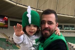 Bursaspor olağan genel kurulunda bir ilk!