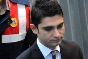 Yargıtay, meslektaşını öldüren öğretmenin cezasını az buldu