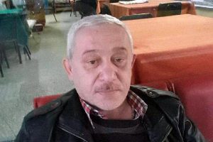 Taksicinin ne zaman yakıldığı belirlenecek