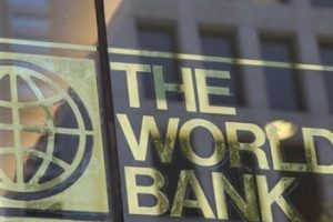 Dünya Bankası'ndan Özbekistan'a 940 milyon dolarlık kredi