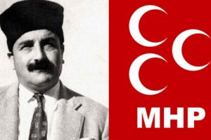 MHP'nin listesine 79 kadın aday girdi