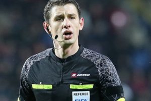 Halil Umut Meler: ''Gurur duyuyorum''