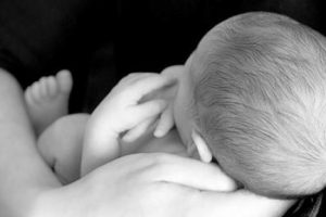 'Çocuk anne' sayısı 10 yılda yüzde 82 azaldı