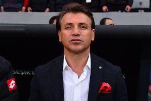 Tuna: Futbolu güzelleştirdik