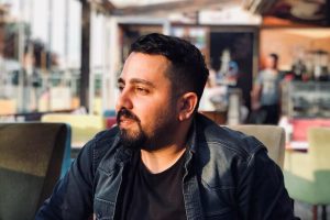 Eski karısını ve annesini yaralayıp, babasını öldüren şahıs yakalandı