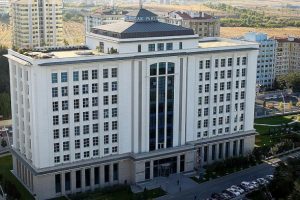 AK Parti'den milletvekili adaylarına taahhütname