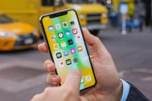 iPhone'dan bomba özellik!