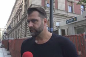 Mehmet Okur: ''Favori biziz''