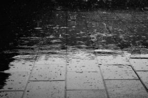 Meteorolojiden 4 il için sağanak uyarısı