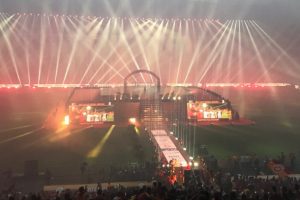 Galatasaraylı Tarık Çamdal kutlamalarda ıslıklandı