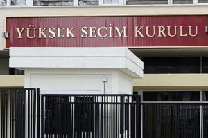 Milletvekili aday listelerinde bugün son gün!