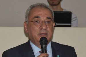 DSP: YSK'nın kararını AİHM'e götürdük