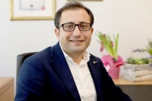 Oruç stres, kaygı ve depresyonu azaltıyor!