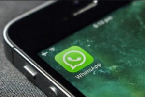 Whatsapp'ta birden fazla kişiye mesaj göndermenin yolu