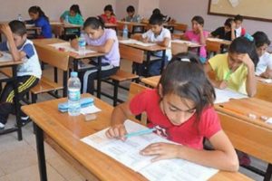 Paralı yurt uygulaması kaldırılacak