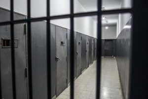 Hamas Filistinli tutuklunun ölümünden İsrail'i sorumlu tuttu