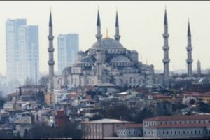 Yürürlüğe girdi... Silueti bozana neşter!